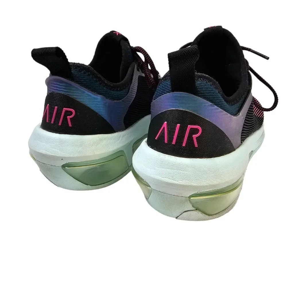 Nike Womens Air Max Fly Running Shoes  Size 9.5 - Picture 12 of 12